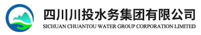 滄州浩然體育器材有限公司